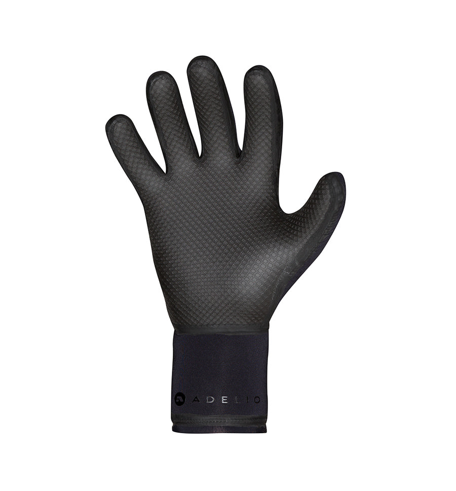 Adelio 5 mm Five Finger Glove