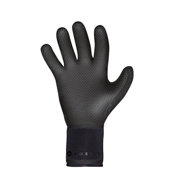 Adelio 5 mm Five Finger Glove