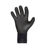 Adelio 5 mm Five Finger Glove