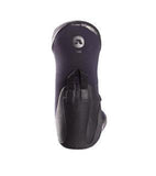Adelio Deluxe 5 mm Round Toe Wetsuit Booties