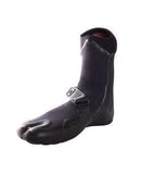Adelio Deluxe 5 mm Round Toe Wetsuit Booties