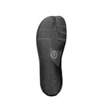 Adelio Deluxe 5 mm Round Toe Wetsuit Booties