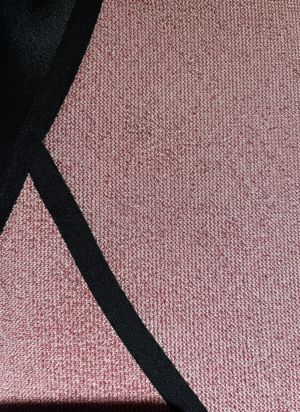 Adelio Connor Base 5/4 Full Wetsuit