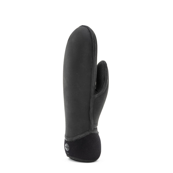 Adelio Deluxe 7 mm Wetsuit Mitts  **NEW**