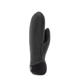 Adelio Deluxe 7 mm Wetsuit Mitts  **NEW**