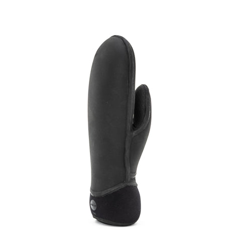 Adelio Deluxe 7 mm Wetsuit Mitts  **NEW**