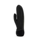 Adelio Deluxe 7 mm Wetsuit Mitts  **NEW**