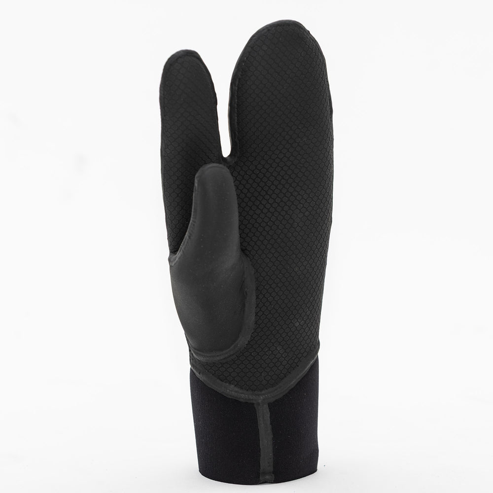 Adelio Deluxe 5 mm Crab Claw Wetsuit Glove **NEW**