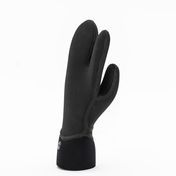 Adelio Deluxe 5 mm Crab Claw Wetsuit Glove **NEW**