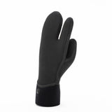 Adelio Deluxe 5 mm Crab Claw Wetsuit Glove **NEW**