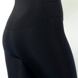 Adelio Womans 5/4 Hooded Harper Steamer Wetsuit