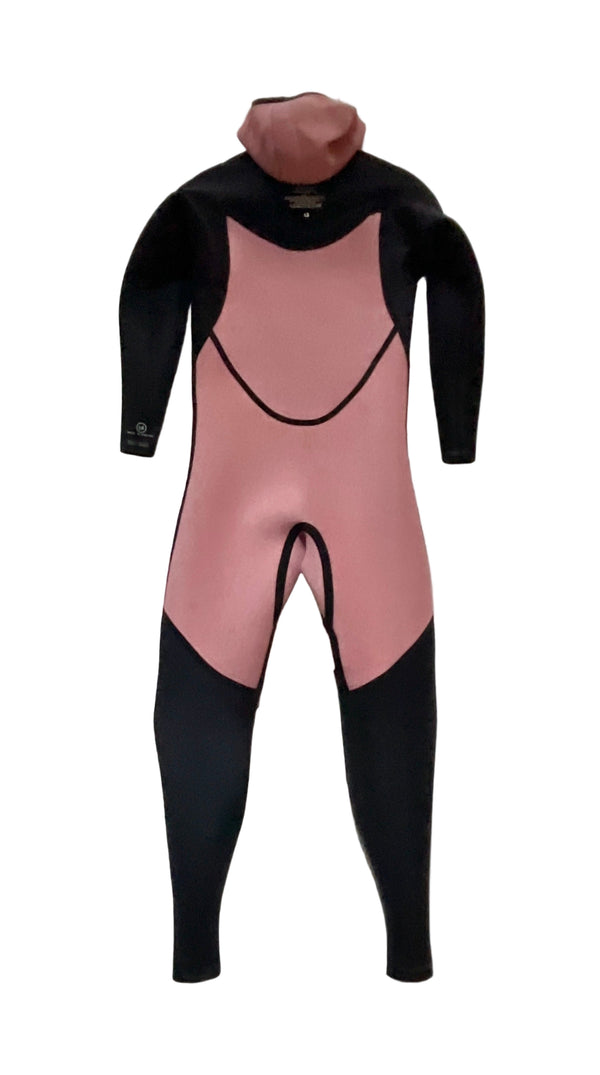 Adelio Connor Base 5/4 Full Wetsuit
