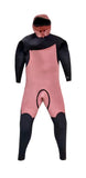 Adelio Connor Base 5/4 Full Wetsuit