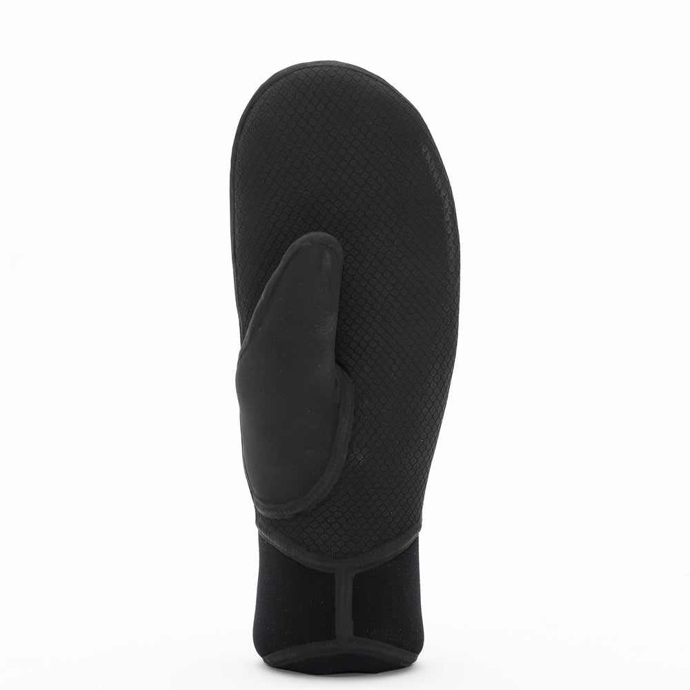 Adelio Deluxe 7 mm Wetsuit Mitts  **NEW**