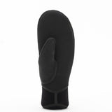 Adelio Deluxe 7 mm Wetsuit Mitts  **NEW**