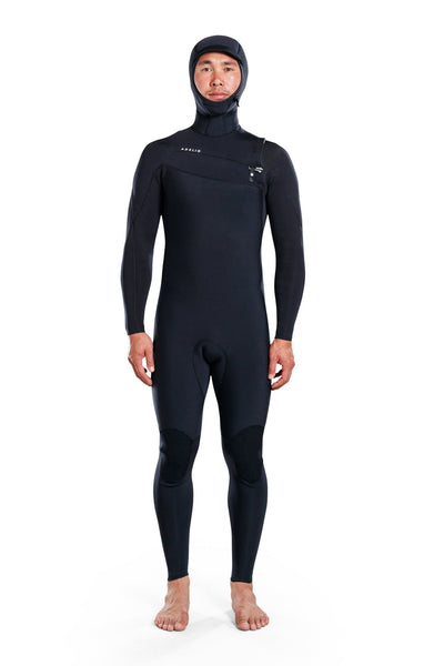 5_4_Adelio_base_front_hood_sho