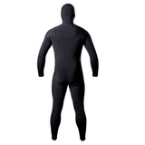Chippa 4/3 hooded Adelio Steamer Wetsuit
