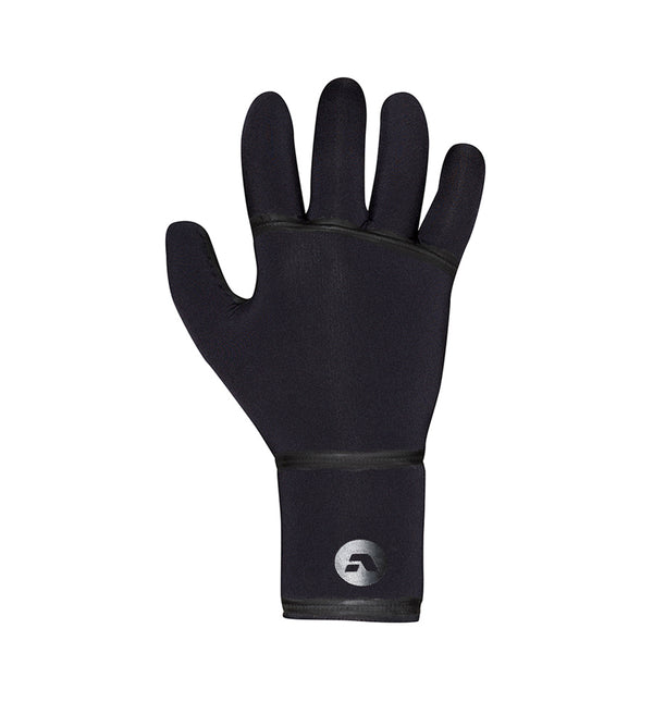 Adelio 5 mm Five Finger Glove
