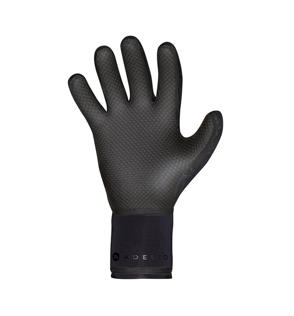 Adelio 5 mm Five Finger Glove – Adelio Canada WD