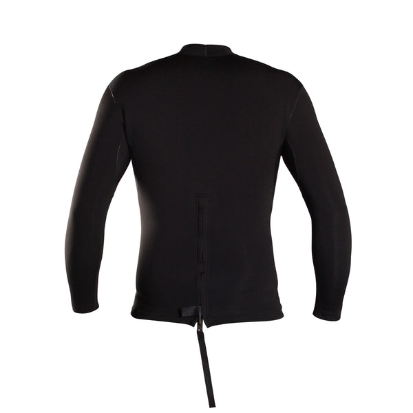 chippa Signature 2 mm Wetsuit vest